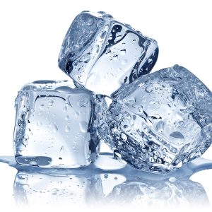 additifs ICE fraîcheur 10/30ml